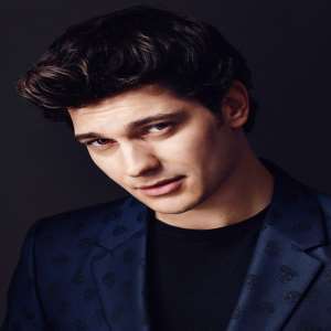 Cagatay Ulusoy